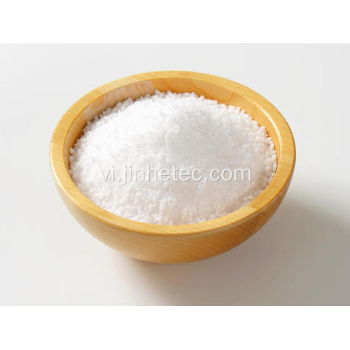 Phốt pho Natri Tripolyphosphate / STPP